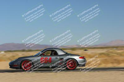 media/Apr-06-2025-PCA San Diego (Sun) [[425fed1609]]/4-Yellow Group/Session 1 (Turn 10 Exit Pans)/